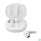Kép 3/4 - TWS QCY Ailybuds E20 HT13 fejhallgató (fehér)