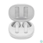 Kép 4/4 - TWS QCY Ailybuds E20 HT13 fejhallgató (fehér)