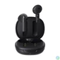 Kép 1/4 - TWS QCY Ailybuds E20 HT13 fejhallgató (fekete)