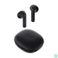 Kép 2/4 - TWS QCY Ailybuds E20 HT13 fejhallgató (fekete)