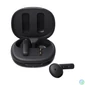 Kép 3/4 - TWS QCY Ailybuds E20 HT13 fejhallgató (fekete)