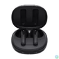 Kép 4/4 - TWS QCY Ailybuds E20 HT13 fejhallgató (fekete)