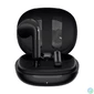 Kép 1/4 - TWS QCY Ailybuds E10 T35 fejhallgató (fekete)