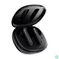 Kép 2/4 - TWS QCY Ailybuds E10 T35 fejhallgató (fekete)