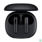 Kép 4/4 - TWS QCY Ailybuds E10 T35 fejhallgató (fekete)