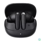 Kép 2/5 - TWS QCY Buds HT15 ANC fejhallgató (fekete)