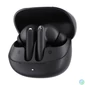 Kép 3/5 - TWS QCY Buds HT15 ANC fejhallgató (fekete)