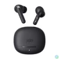 Kép 4/5 - TWS QCY Buds HT15 ANC fejhallgató (fekete)