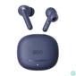 Kép 2/4 - TWS QCY Buds HT15 ANC fejhallgató (kék)