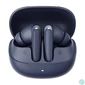 Kép 4/4 - TWS QCY Buds HT15 ANC fejhallgató (kék)