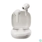 Kép 2/5 - TWS QCY Buds T43 ENC fejhallgató (fehér)