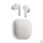 Kép 3/5 - TWS QCY Buds T43 ENC fejhallgató (fehér)