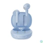 Kép 1/4 - TWS QCY Ailybuds E20 HT13 fejhallgató (kék)
