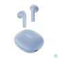 Kép 2/4 - TWS QCY Ailybuds E20 HT13 fejhallgató (kék)