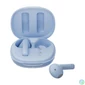 Kép 3/4 - TWS QCY Ailybuds E20 HT13 fejhallgató (kék)