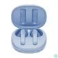 Kép 4/4 - TWS QCY Ailybuds E20 HT13 fejhallgató (kék)