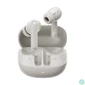 Kép 1/5 - TWS QCY Buds HT15 ANC fülhallgató (fehér)