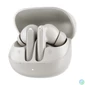 Kép 3/5 - TWS QCY Buds HT15 ANC fülhallgató (fehér)