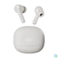 Kép 4/5 - TWS QCY Buds HT15 ANC fülhallgató (fehér)