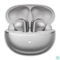 Kép 1/10 - TWS QCY MeloBuds N70 fejhallgató (titán-arany)