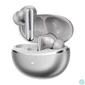 Kép 3/10 - TWS QCY MeloBuds N70 fejhallgató (titán-arany)