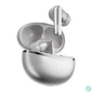 Kép 5/10 - TWS QCY MeloBuds N70 fejhallgató (titán-arany)