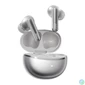 Kép 6/10 - TWS QCY MeloBuds N70 fejhallgató (titán-arany)