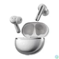 Kép 7/10 - TWS QCY MeloBuds N70 fejhallgató (titán-arany)