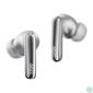 Kép 9/10 - TWS QCY MeloBuds N70 fejhallgató (titán-arany)