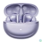 Kép 1/10 - TWS QCY MeloBuds N70 fejhallgató (lila)