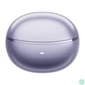 Kép 2/10 - TWS QCY MeloBuds N70 fejhallgató (lila)