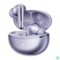 Kép 3/10 - TWS QCY MeloBuds N70 fejhallgató (lila)