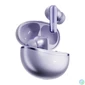Kép 5/10 - TWS QCY MeloBuds N70 fejhallgató (lila)