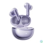 Kép 6/10 - TWS QCY MeloBuds N70 fejhallgató (lila)