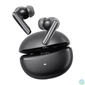 Kép 10/10 - TWS QCY MeloBuds N70 fülhallgató (fekete)