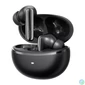 Kép 3/10 - TWS QCY MeloBuds N70 fülhallgató (fekete)