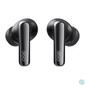 Kép 4/10 - TWS QCY MeloBuds N70 fülhallgató (fekete)