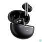 Kép 5/10 - TWS QCY MeloBuds N70 fülhallgató (fekete)