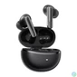 Kép 6/10 - TWS QCY MeloBuds N70 fülhallgató (fekete)