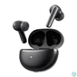Kép 7/10 - TWS QCY MeloBuds N70 fülhallgató (fekete)