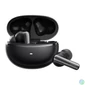 Kép 8/10 - TWS QCY MeloBuds N70 fülhallgató (fekete)