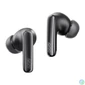 Kép 9/10 - TWS QCY MeloBuds N70 fülhallgató (fekete)