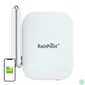 Kép 1/4 - RainPoint WiFi öntözésvezérlő gateway