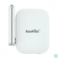 Kép 2/4 - RainPoint WiFi öntözésvezérlő gateway