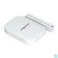 Kép 3/4 - RainPoint WiFi öntözésvezérlő gateway