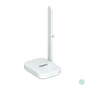 Kép 4/4 - RainPoint WiFi öntözésvezérlő gateway