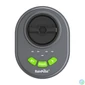 Kép 2/5 - RainPoint 4 zónás esőztető vezérlő alkalmazással, Bluetooth-al