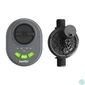 Kép 3/5 - RainPoint 4 zónás esőztető vezérlő alkalmazással, Bluetooth-al
