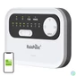 Kép 1/2 - RainPoint WiFi 8 zónás esőztető vezérlő