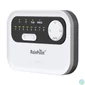 Kép 2/2 - RainPoint WiFi 8 zónás esőztető vezérlő